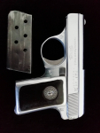 pistol-walthers-mod-9-for-sale